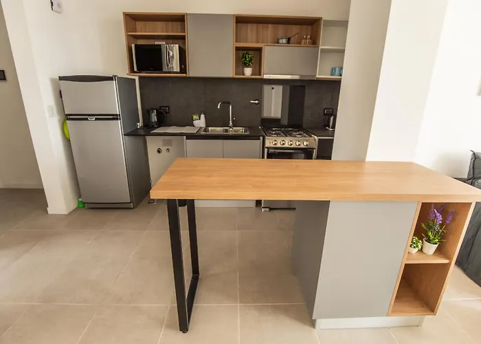 54 Diseno Urbano