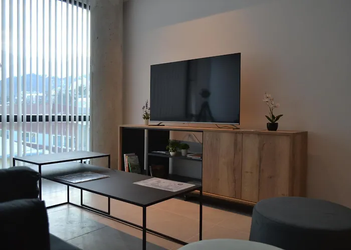54 Diseno Urbano