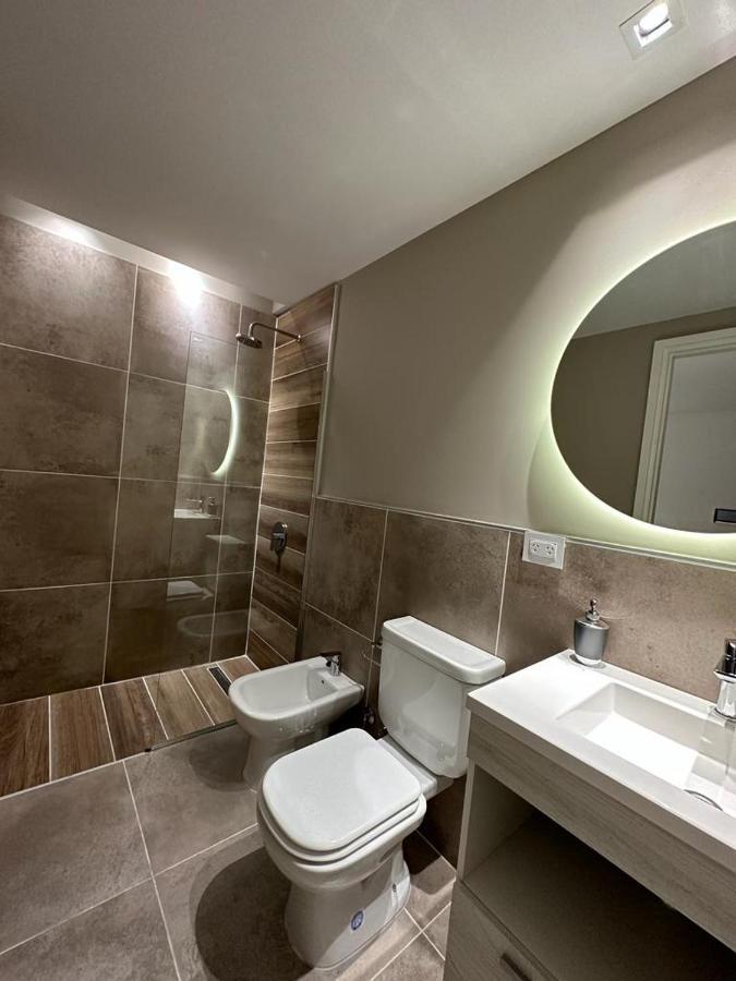 Apartment 54 Diseno Urbano