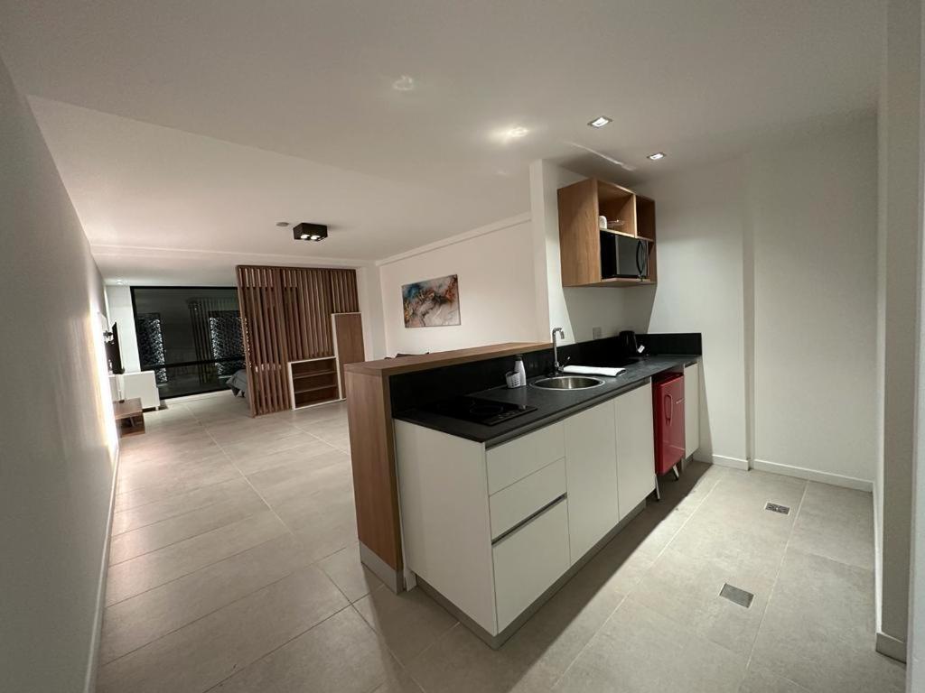 Apartment 54 Diseno Urbano *