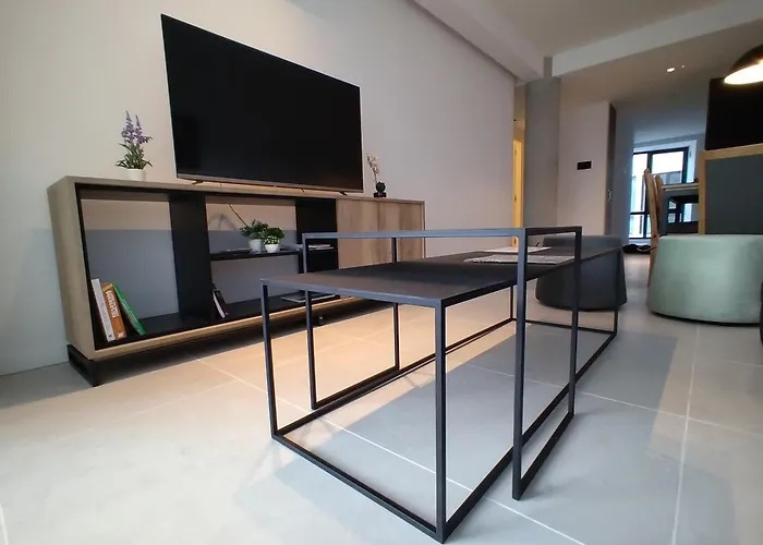 54 Diseno Urbano